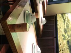 -大榕树下顺德菜(融创茂店)