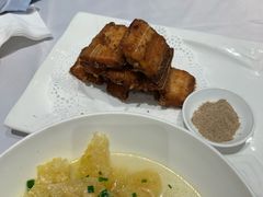 -沈大成(南京东路店)