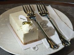 -gaga(北京新中关购物中心店)