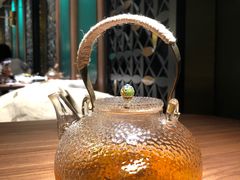 -木棉·醉心粤味(COCO Park店)