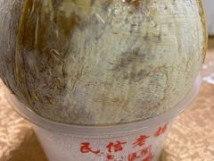 -民信老铺(人民路店)