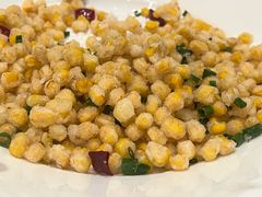 -味仙居(环城南路店)