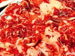 -八合里牛肉火锅(八合里总店)