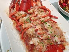 -徐记海鲜(大雁塔|金都店)