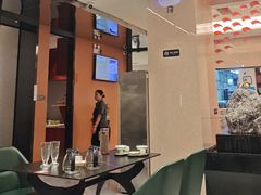 -国人川菜(李家村建东街店)
