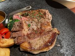 -安妮意大利餐厅(国贸店)