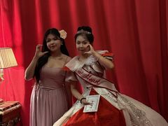 -五矿哈施塔特文旅小镇