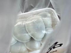 -师任堂韩式食品(总店)