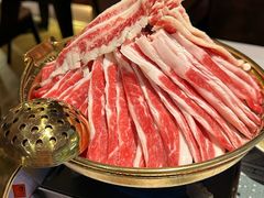 -和牛食堂•BISTRO(广州首店)
