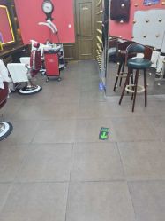 -贝勒爷专业男发