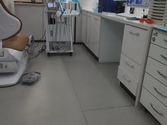 -牙博士口腔品牌连锁(杨浦店)