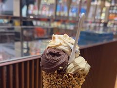 -VENCHI 闻绮(上海佛罗伦萨小镇店)