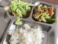 -西安正华驾校