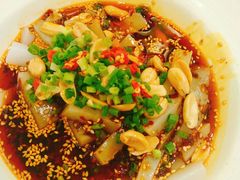 -钦善斋(武侯祠店)