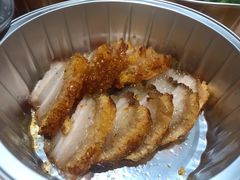 -怀德酒楼·粤菜·海鲜·茶点(宝安国际机场店)