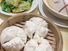 -兴悦酒家(环市东路店)