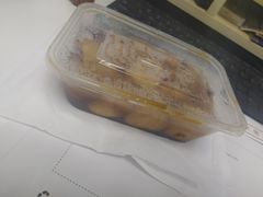 -刘妈菜馆(磁器口店)