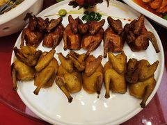 -雍苑(创润大厦店)