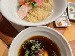 -篝拉面(银座店)