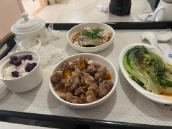 -致友月子会所(麓湖店)