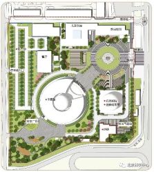 -北京科学中心儿童乐园