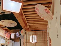 -本味友膳·茶餐厅(和达中心城店)
