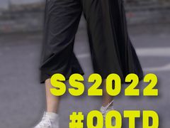 -枫叶小镇奥特莱斯