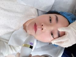 -上海时光整形外科医院
