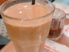 -小龍鳳餐室(番禺路店)