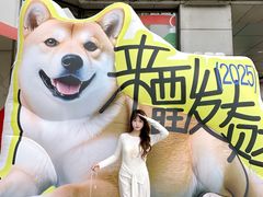 -开元商城(西旺店)
