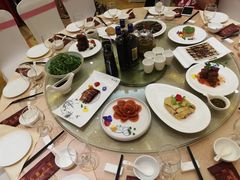-长阳公馆(长阳店)
