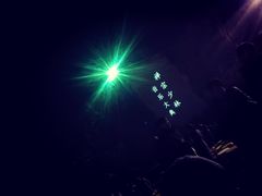 景点-禅宗少林·音乐大典