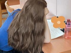 -利群胶州购物广场(澳门路店)