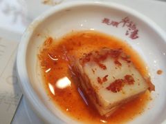 -长顺参鸡汤店(西塔总店)