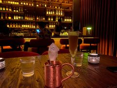 -现代居酒屋ATELIER IZAKAYA