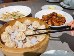 -小绍兴家宴(鲁迅路店)