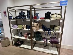 -比斯特上海购物村精品奥特莱斯