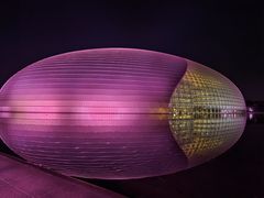 -国家大剧院
