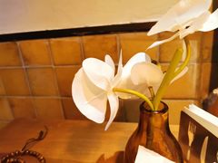 -来龙里 精致 东南亚餐室(万象城店)