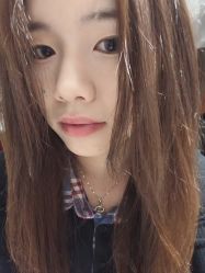 -DL HOPE造型