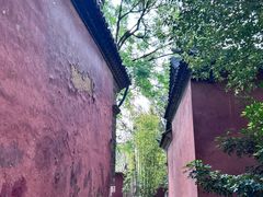 -建水文庙