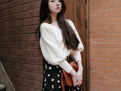 -66梧桐院·天平邻里汇(乌鲁木齐南路店)