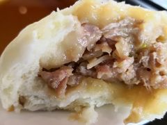 -天津包子铺·海鲜家常菜(北戴河店)