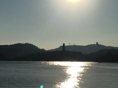 -惠州康帝国际酒店