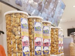 -DQ·蛋糕·冰淇淋(湖景东路店)