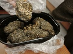 -叶氏麻糍(鼓浪屿店)