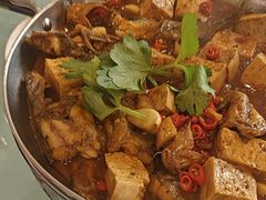 -向塘土鸡总店(八一广场店)