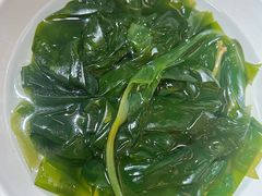 -朱光玉火锅馆(龙阳广场店)