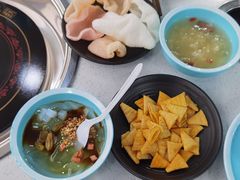 -屋头串串(罗马花园店)