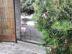 -周大娘牛乳(旧寨古村总店)